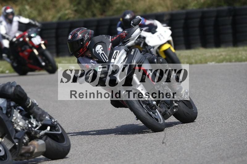 /Archiv-2025/29 21.06.2025 PROMAX ADR/Gruppe gruen/104